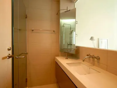 1-bed condo for rent at Siri at Sukhumvit, photo 3 of 5