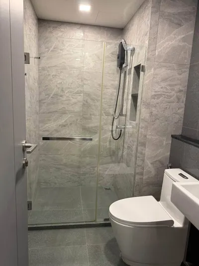 Quintara Phume Sukhumvit 39のコンドミニアム（賃貸）、写真9/10