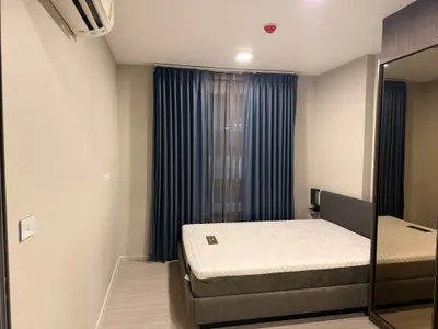 Quintara Phume Sukhumvit 39のコンドミニアム（賃貸）、写真6/10