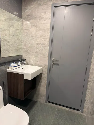 Quintara Phume Sukhumvit 39のコンドミニアム（賃貸）、写真7/10