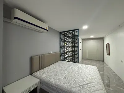 Thonglor Tower的1房公寓出租，第4张，共8张