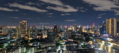 Life Ladpraoのスタジオタイプのコンドミニアム（賃貸）、写真2/5