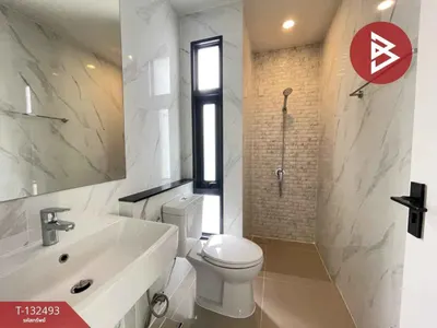 4-bed townhouse for sale in Prawet, photo 5 of 5