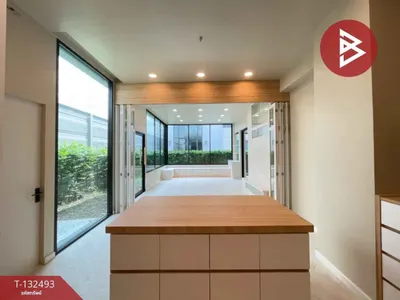 4-bed townhouse for sale in Prawet, photo 4 of 5