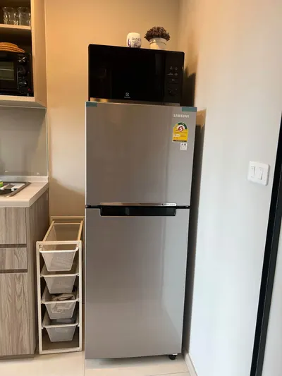Plum Condo Sukhumvit 97.1のコンドミニアム（賃貸）、写真5/5