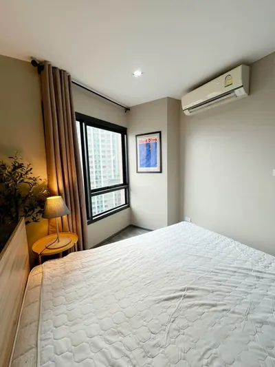 Condo 1 chambre à louer à Rich Park Triple Station, photo 6 sur 10