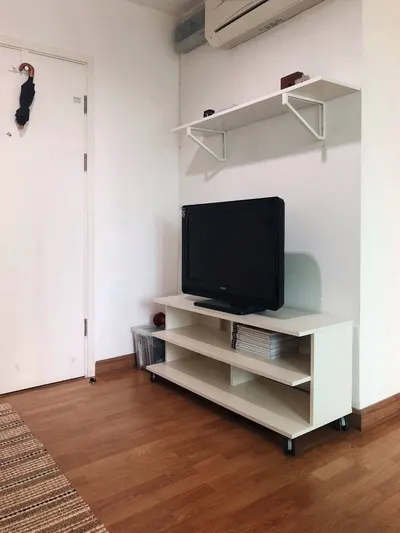 Condo for rent at Aspire Rama 4, photo 4 of 5