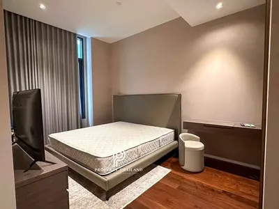 1-bed condo for rent at The Diplomat 39, photo 1 of 5