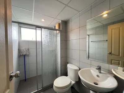 Studio condo for rent at Supalai Veranda Ratchawipha-Pracha Chuen, photo 4 of 10