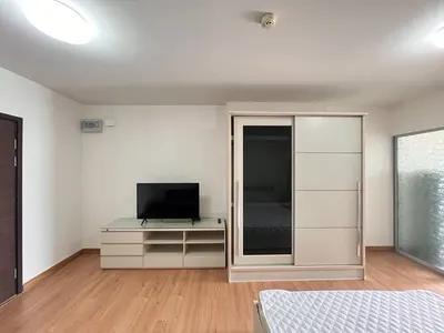 Studio condo for rent at Supalai Veranda Ratchawipha-Pracha Chuen, photo 3 of 10