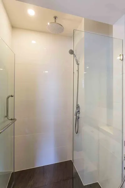 1-bed condo for sale near MRT Phahon Yothin, photo 5 of 5