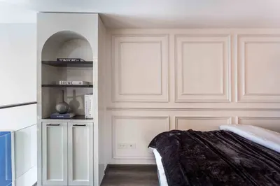 1-bed condo for sale near MRT Phahon Yothin, photo 4 of 5