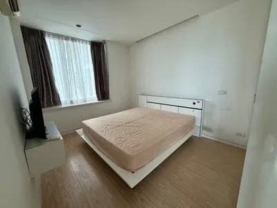 2-bed condo for rent at The Green Condo III, photo 4 of 5