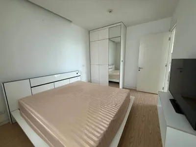 2-bed condo for rent at The Green Condo III, photo 5 of 5