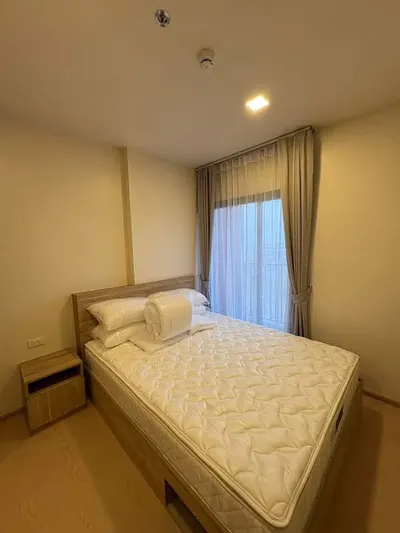 The Green Condo III的2房公寓出租，第8张，共10张