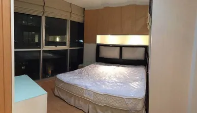 Condo 1 chambre à louer près de la station BTS Saint Louis, photo 3 sur 5