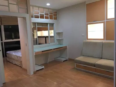 Condo 1 chambre à louer près de la station BTS Saint Louis, photo 5 sur 5