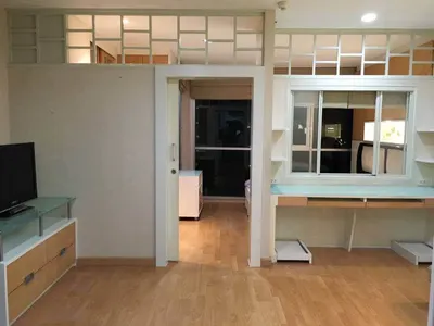 Condo 1 chambre à louer près de la station BTS Saint Louis, photo 2 sur 5