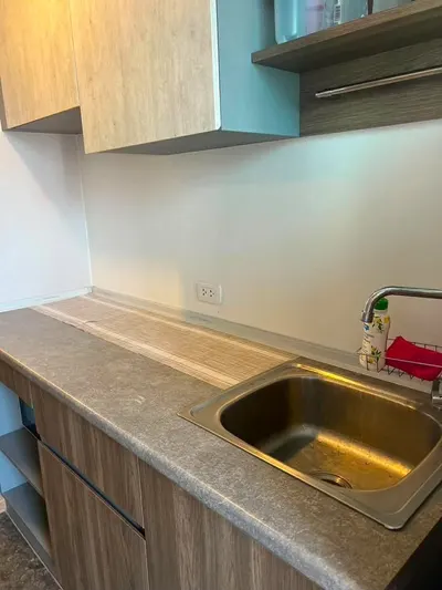 The Cube Loft Srinakarinのコンドミニアム（売買）、写真5/5