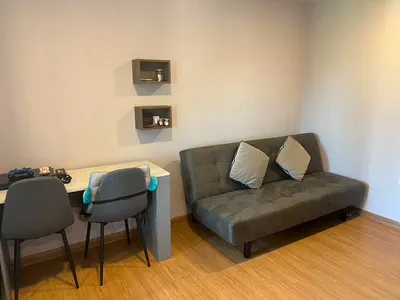 The Cube Loft Srinakarinのコンドミニアム（売買）、写真2/5