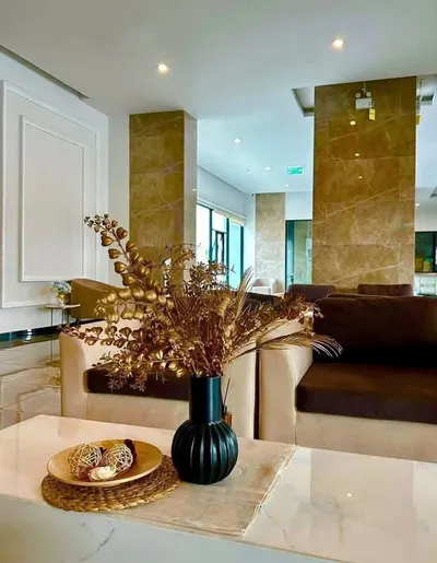 Condo for rent at Regent Home Bangna, photo 4 of 8