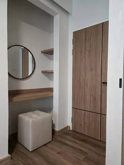 Condo à louer à A Space ID Asok-Ratchada, photo 5 sur 5