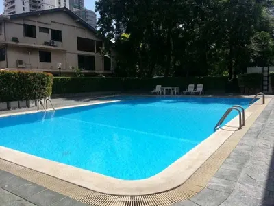 Richmond Palaceの3ベッドルームコンドミニアム（賃貸）、写真10/10