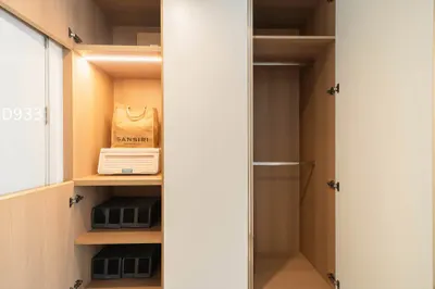 Regent Home Bangnaのコンドミニアム（売買）、写真4/5