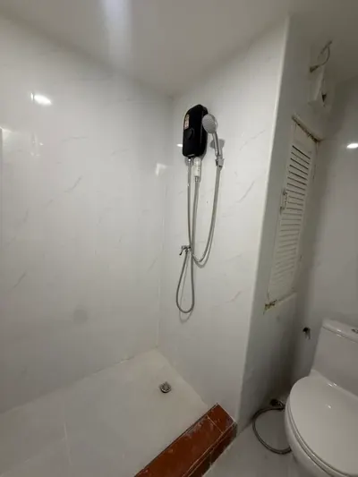 ขายคอนโด 2 ห้องนอน SRIVARA MANSION 1 รูปที่ 5 จาก 9