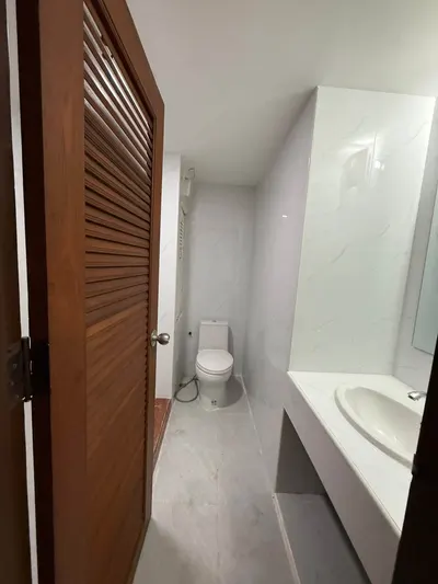 ขายคอนโด 2 ห้องนอน SRIVARA MANSION 1 รูปที่ 9 จาก 9