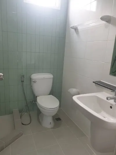 Maison 4 chambres à vendre près de la station MRT Khlong Bang Phai, photo 4 sur 5