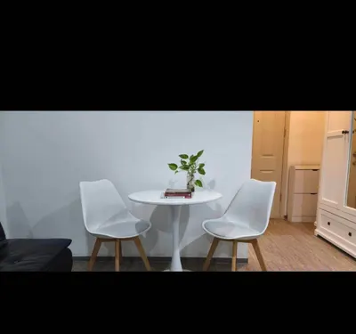 ให้เช่าอพาร์ตเมนต์ 1 ห้องนอน Regent Home 97/1 รูปที่ 5 จาก 5