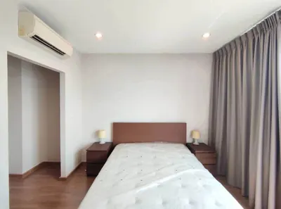 ขายคอนโด 2 ห้องนอน The Tree Rio Bang-Aor Station รูปที่ 3 จาก 5