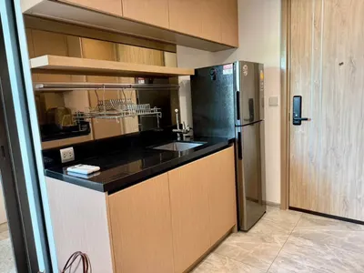 1-bed condo for rent at Kawa Haus, photo 3 of 6