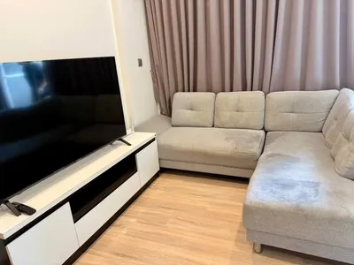 1-bed condo for rent at Kawa Haus, photo 2 of 6