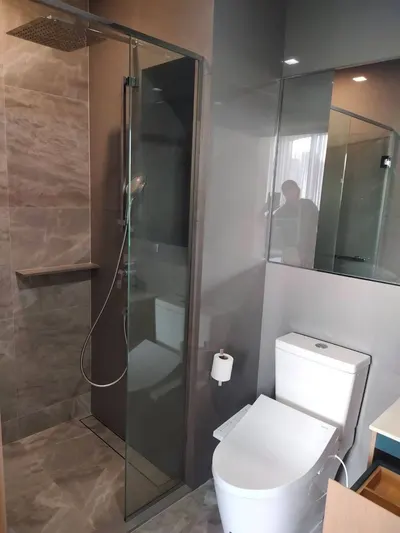 1-bed condo for rent at Kawa Haus, photo 6 of 6