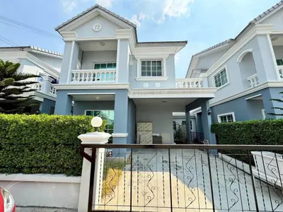 Other listing, photo 1
