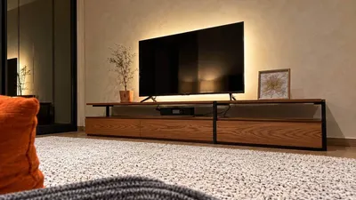 The Lofts Asoke的2房公寓出租，第4张，共5张