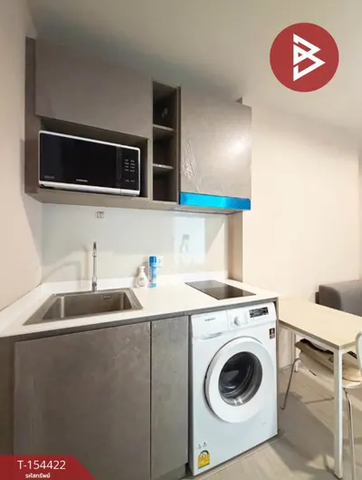Aspire Erawan Primeのコンドミニアム（売買）、写真5/5