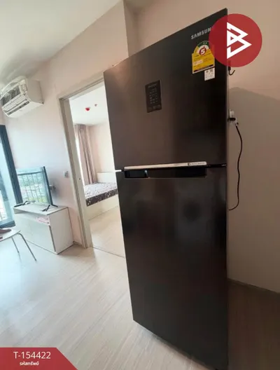 Aspire Erawan Primeのコンドミニアム（売買）、写真4/5