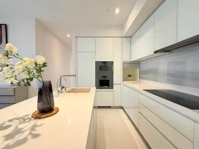 2-bed condo for rent at VITTORIO Sukhumvit 39, photo 2 of 7