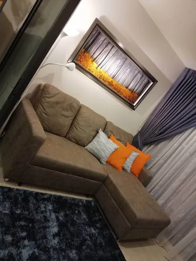 ให้เช่าคอนโด 1 ห้องนอน Life Sukhumvit 48 รูปที่ 10 จาก 10