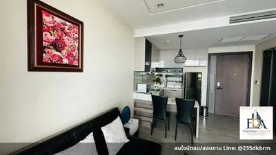 333 Riversideの1ベッドルームコンドミニアム（売買）、写真5/5