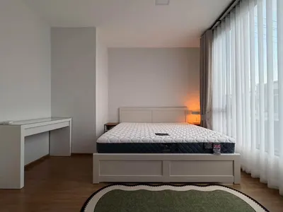 Pleno Sukhumvit-Bangna 2的3房独栋住宅出租，第8张，共8张