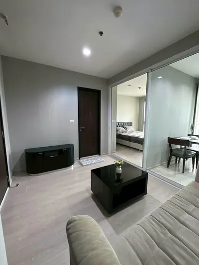1-bed condo for sale at RHYTHM Sukhumvit 44/1, photo 5 of 5