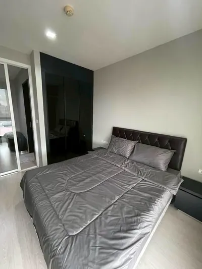 1-bed condo for sale at RHYTHM Sukhumvit 44/1, photo 2 of 5