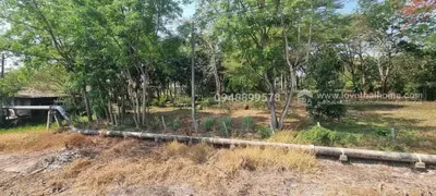 廊乍区的土地出售，第3张，共5张