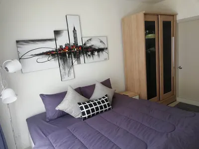 1-bed condo for sale at Life Sukhumvit 48, photo 3 of 5