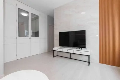 Condo 1 chambre à louer à Chapter One Shine Bangpo, photo 4 sur 5