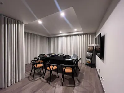 Passorn Wongwaen Ramindra的4房独栋住宅出租，第4张，共5张